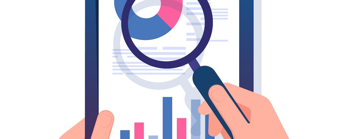 what is business impact analysis
