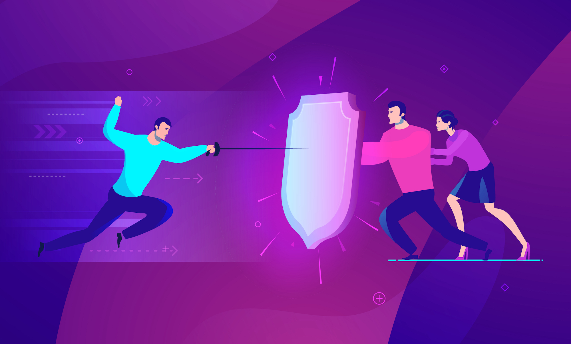 cyber incident response