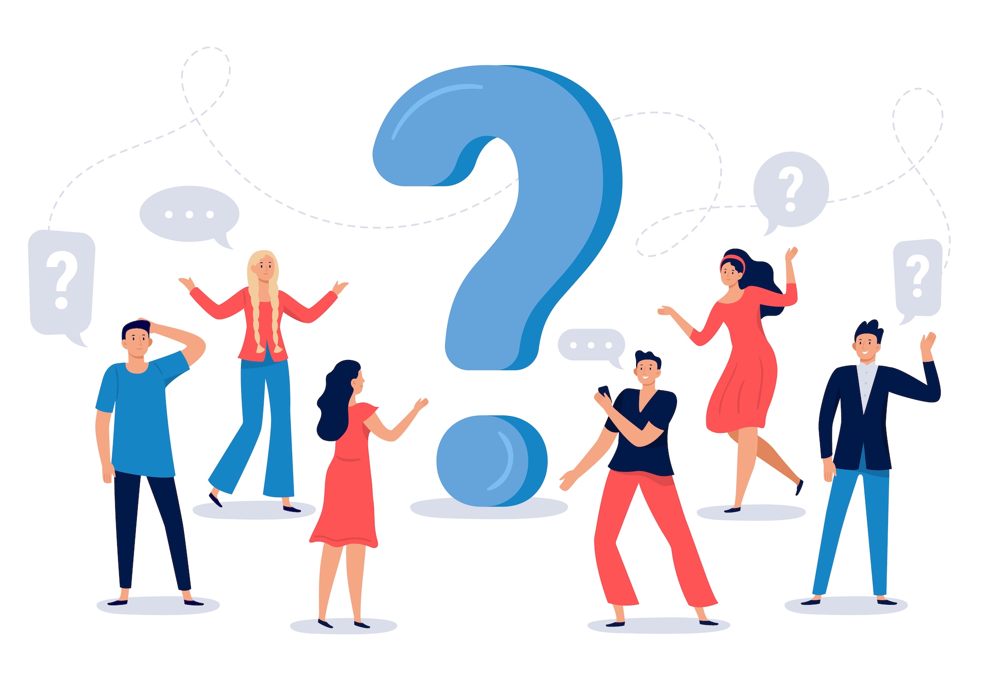 What’s the difference between Cyber Essentials and Cyber Essentials Plus