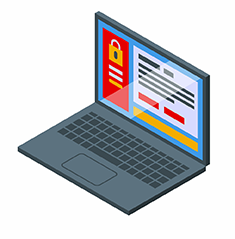 Phishing Email Scams