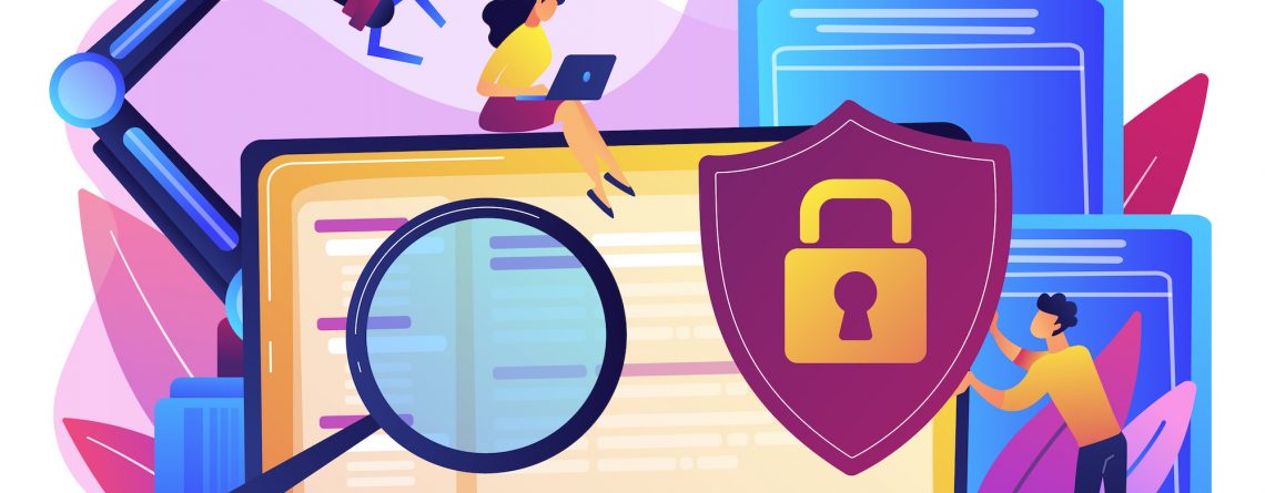 Outsourced Cybersecurity