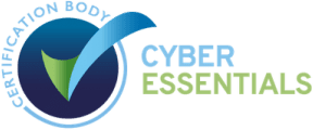 forth_tech_cyber_essentials_cert_body